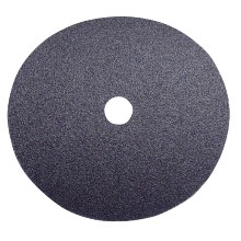 DISCO LIXA REFRAT DURITE 7 G36 F425 NORTON