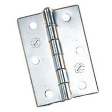 DOBRADICA CANTO 4 850 CRO (CART C/ 3) SILVANA