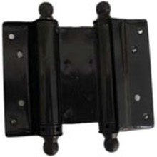 DOBRADICA VAI-VEM 3 STARFER