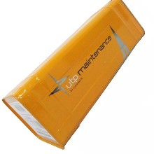 ELETRODO E6010 22.50 (LAT) 3.25MM BOHLER/UTP