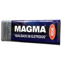 ELETRODO E7018 48.04 (LAT) 4.00MM FUSION MAGMA