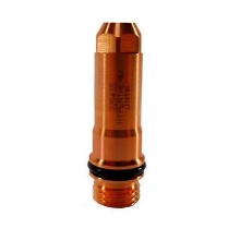 ELETRODO HPR 260A 220435 HYPERTHERM