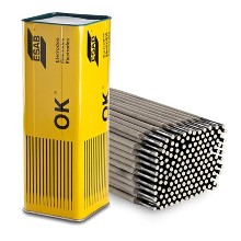 ELETRODO OK 83.58 (UTPDUR650) (LAT) 4.0MM ESAB