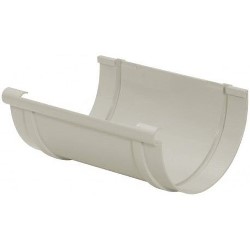 EMENDA P/ CALHA GRANPLAST