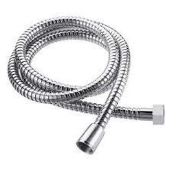 ENGATE CHICOTE FLEXIVEL 120CM LR METAIS