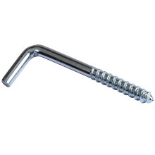 ESCAPULA P/ BUCHA 10 6.3X70 (SACO/100)