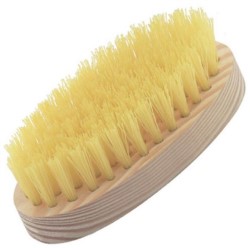 ESCOVA P/ LAVAGEM MULTIUSO MADEIRA 60702 ROMA