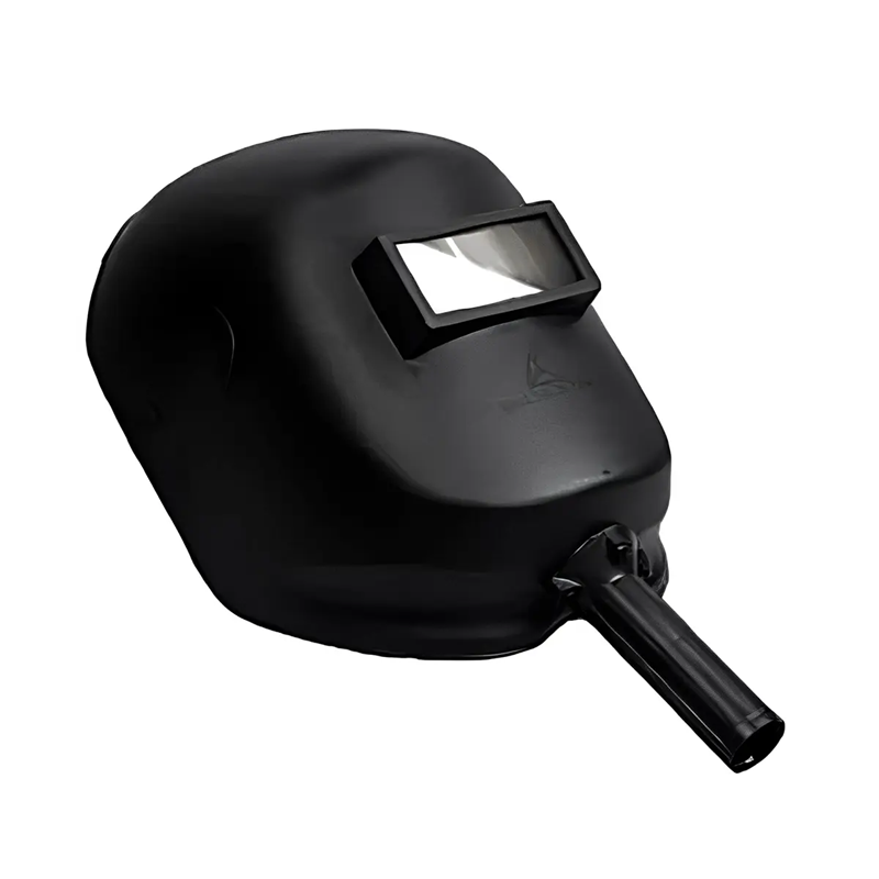 ESCUDO CELERON P/ SOLDA 0811 CA14.201 PRO-SAFETY/DELTAPLUS