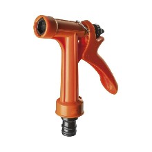 ESGUICHO PISTOLA P/ ENGATE RAPIDO 3500 HERC