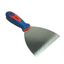 ESPATULA ACO CABO PLAST REF 2030/6CM ROMA