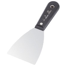 ESPATULA ACO CROMADO 4CM 6255/6 ATLAS