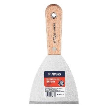 ESPATULA ACO REF 10 AT6555/10 CB MD ATLAS (IMP)