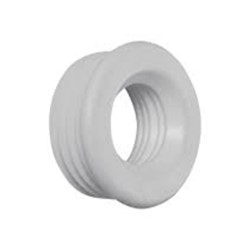 ESPUDE LIGACAO P/ VASO SANITARIO 11825 MULTILIT