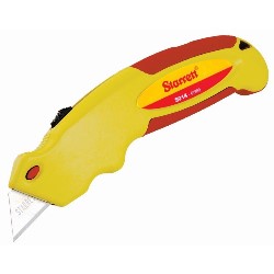 ESTILETE RETRATIL S014 AM STARRETT