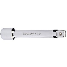 EXTENSAO LONGA 1 16 34860 BELZER
