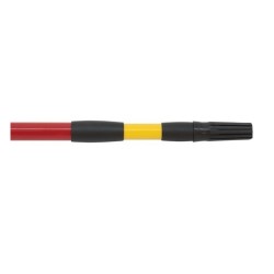 EXTENSOR TELESCOPICO P/ ROLO PINTURA METAL 3M 3000 ROMA