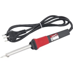 FERRO SOLDA 30W 220V FSN0030 NOVE54