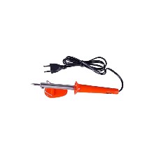 FERRO SOLDA 40W 220V WELLER APEX