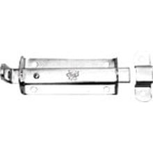 FERROLHO CHATO PORTA CADEADO 4 460 ZIN SILVANA