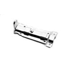 FERROLHO CHATO REFORCADO 4 600 ZINC SILVANA