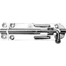 FERROLHO FIO RED 2.1/2 500 ZIN SILVANA