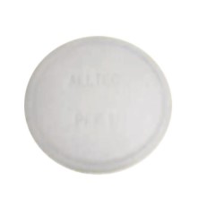 FILTRO MECANICO P1 PO/NE HEK-2 ALLTEC