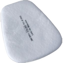 FILTRO MECANICO PO 5N11 P2 6000/7500 3M