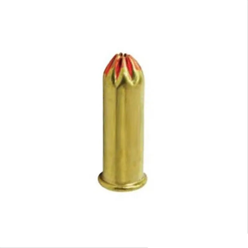 FINCAPINOLONGO L-22 ANCORA