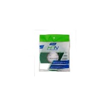 FITA DUPLA FACE VHB 12X20 NORTON