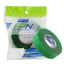 FITA DUPLA FACE VHB 19X2 NORTON