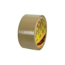 FITA EMPAC USO GERAL 45X45 MR 3M