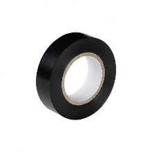 FITA ISOLANTE 18X10 HAMMER