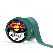 FITA ISOLANTE 18X20 VD IMPERIAL 3M