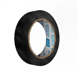 FITA ISOLANTE 19X10 (33+) NORTON