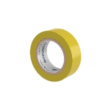 FITA ISOLANTE 19X10 AM SOPRANO