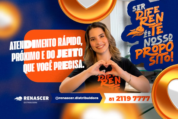 Banner Home Atendimento
