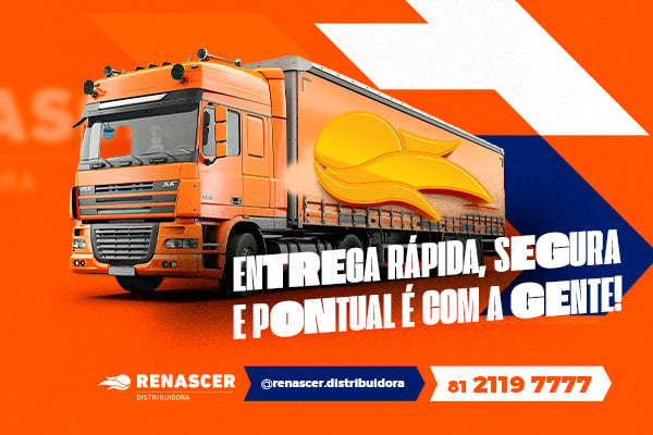 Entrega Rápida