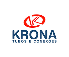 Krona Home