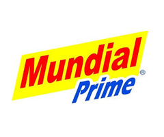 Mundial Prime Home