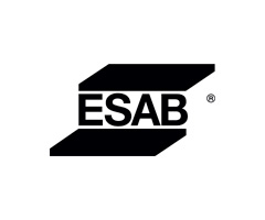 Esab Home