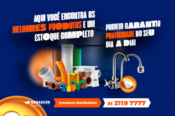 Variedade Produtos