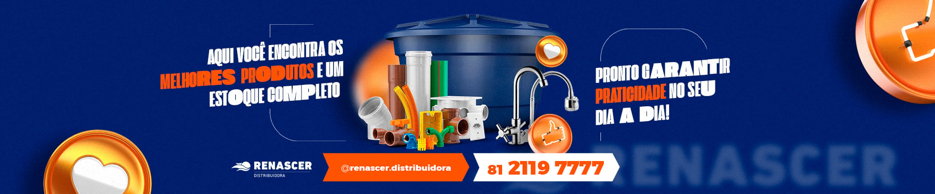 Variedade Produtos