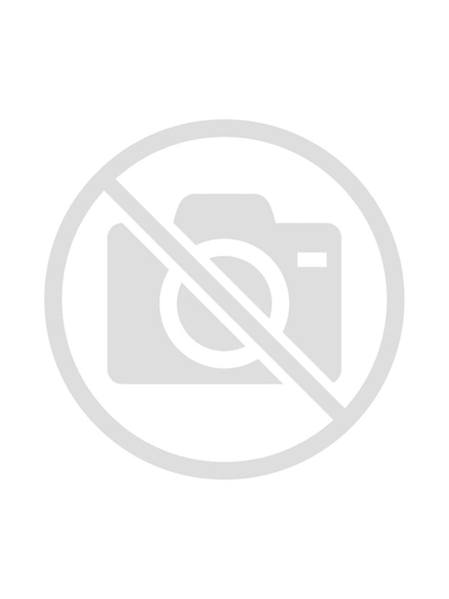 PORTA BASCULHANTE HOME 0.80X2.10 LADO DIREITO QUALITY